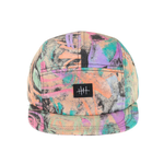 5-PANEL CAP Chop Suey