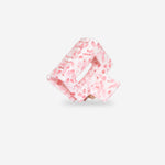 Haarklammer - Lib Berry