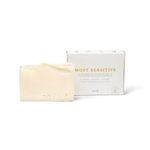 MOST SENSITIVE | natürliche Seife