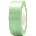 Tape Mint