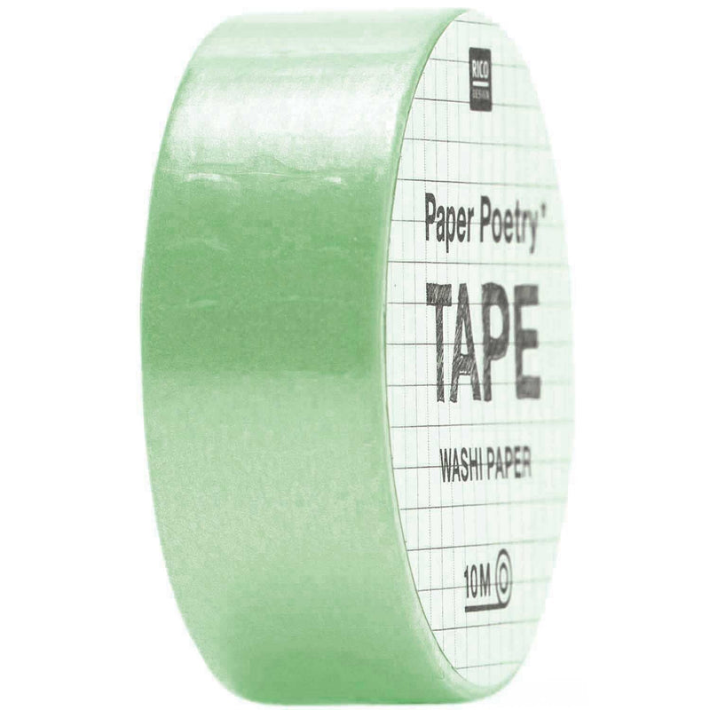 Tape Mint