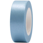 Tape Hellblau