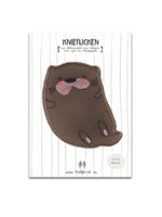 Knieflicken OTTER