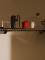 Becher MOK Weiß (ab 04.06. erhältlich)