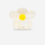 Haarklammer - Flora Soleil