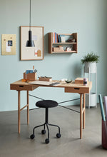 Pinnwand COLLAGE Large