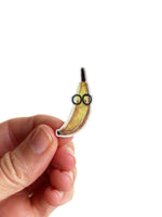 SET Reflektierende Aufkleber MINI Edition