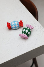 Salz und Pfeffer Streuer Zuckerl