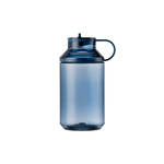 Wasserflasche ACTIVE 600 ml navy