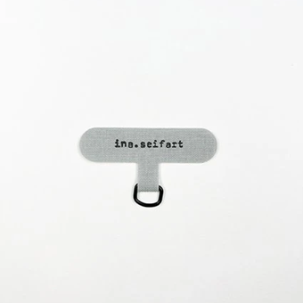 Handyadapter für Handyketten INA SEIFART