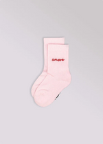 Socken AMORE Baby/Kinder