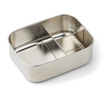 Arthur Lunchbox Cherries