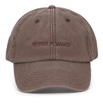 CAP Billy versch. Farben