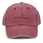 CAP Billy versch. Farben