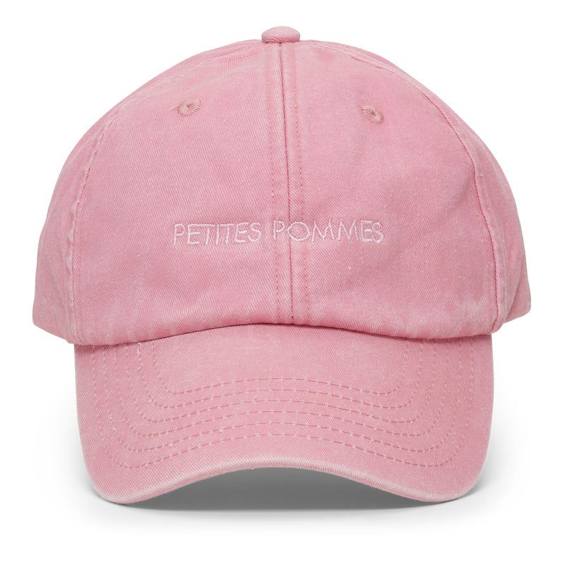 CAP Billy versch. Farben