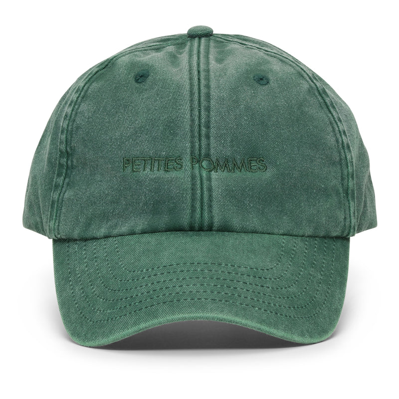 CAP Billy versch. Farben