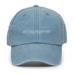 CAP Billy versch. Farben