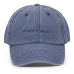 CAP Billy versch. Farben