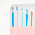 Birthday Cake Teller