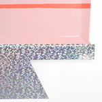 Birthday Cake Teller