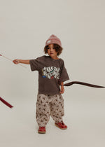 T-Shirt Magic Lenni
