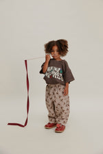 T-Shirt Magic Lenni