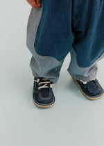 EMERSON Wiggle Jeans