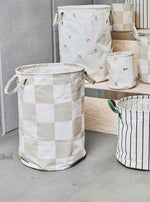 Aufbewahrungskorb CHESS - Groß