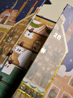 Kknekki Adentkalender VORBESTELLUNG