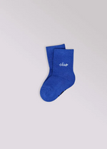 Socken CIAO Baby/Kinder