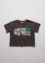 T-Shirt Magic Lenni