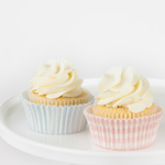 Cupcake-Set Ostern
