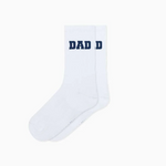 DAD Socken College Famvibes