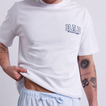 DAD T-Shirt