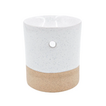 Duftlampe CAIT Vol.2