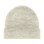 Haube GRAND-BÉ verschiedene Farben