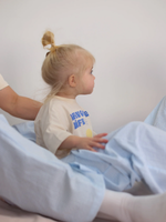 KIDS T-Shirt FAVORITE LIFE CLUB