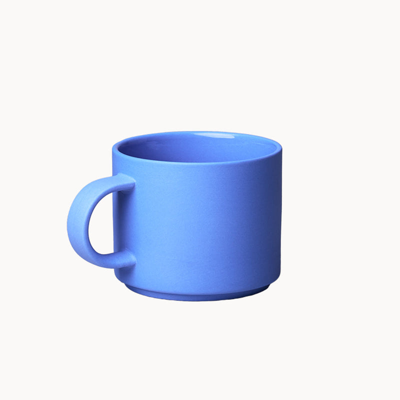 Tasse GOOD MOOD - Summer sky