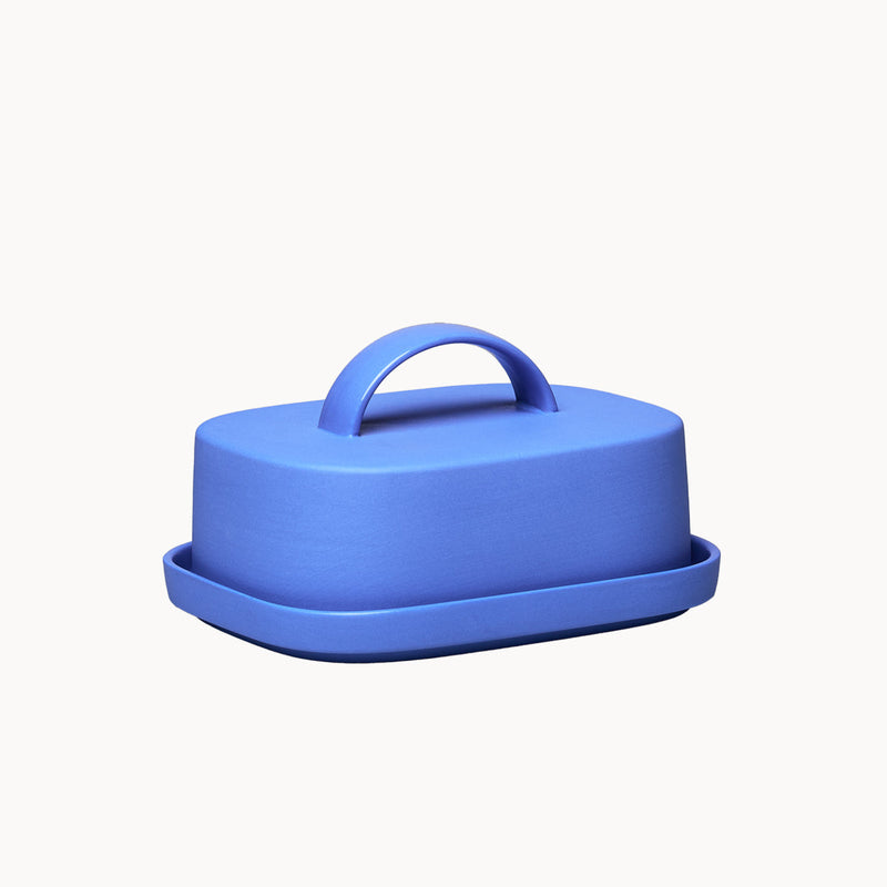 Butterdose GOOD MOOD - Summer Sky