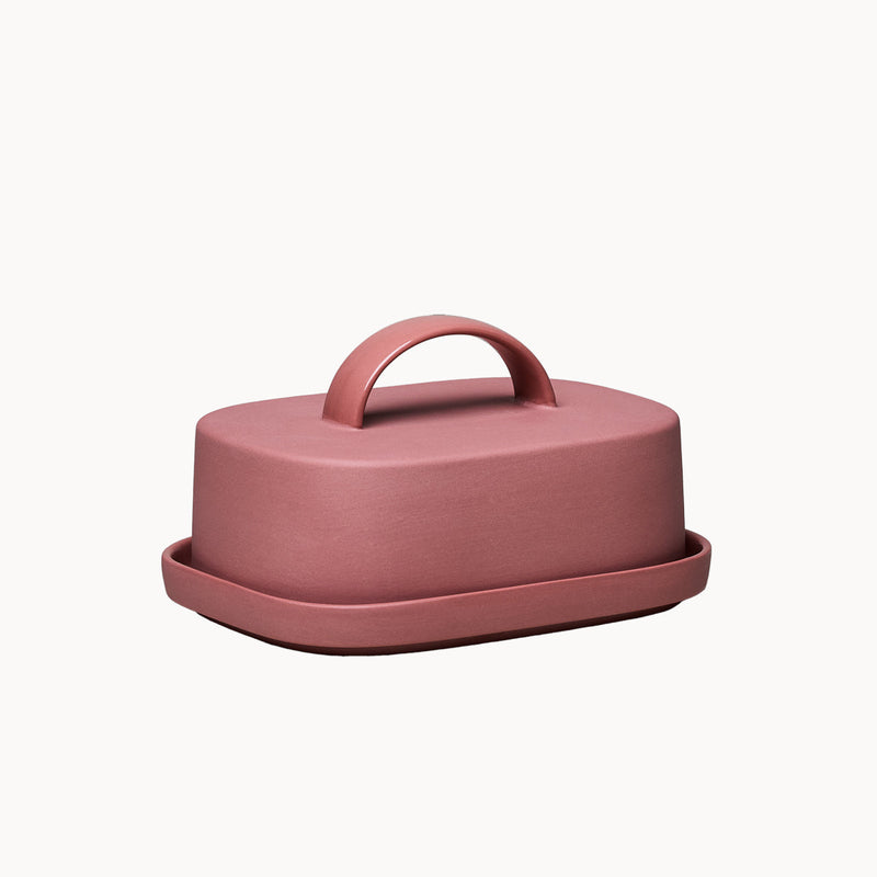 Butterdose GOOD MOOD - Berry