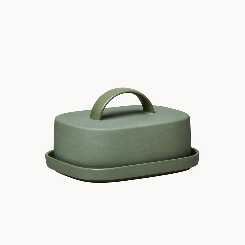 Butterdose GOOD MOOD - Eucalyptus