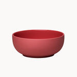 Schüssel GOOD MOOD - Salsa