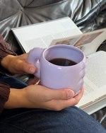Tasse GASTON Gloss Sky