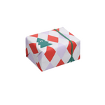 Geschenkpapierrolle TANNE