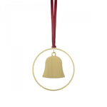 Weihnachtsschmuck "KITAI"