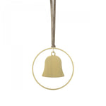 Weihnachtsschmuck "KITAI"