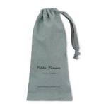 Schwimmbrille VIOLET