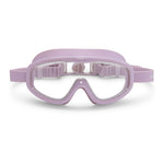Schwimmbrille VIOLET