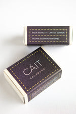 WACHSWÜRFEL - Rock Royalty