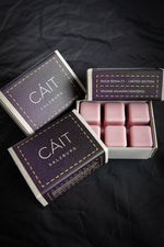 WACHSWÜRFEL - Rock Royalty